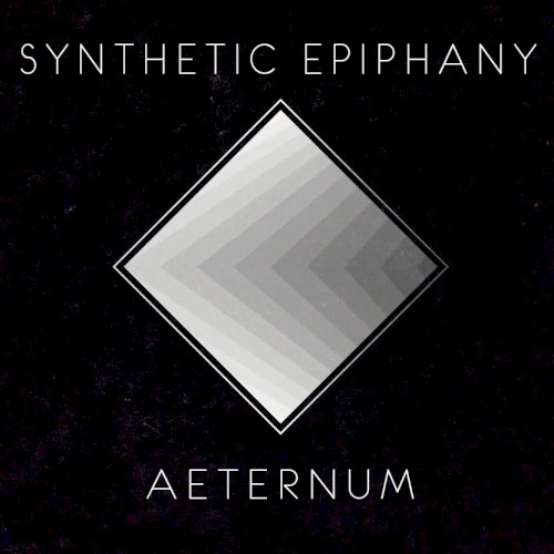 Aeternum