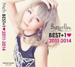 BEST+1♡2011‐2014
