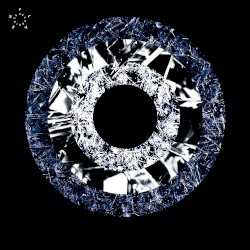 Far Away EP