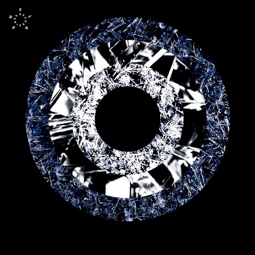 Far Away EP