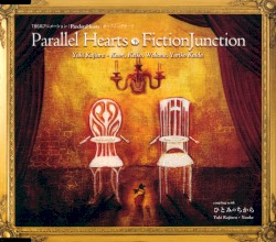 Parallel Hearts