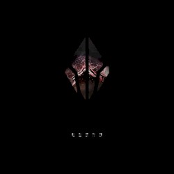 Human
