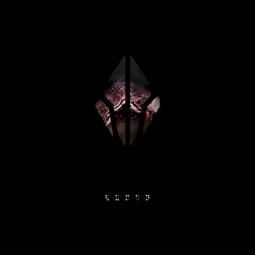 Human