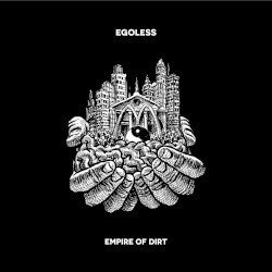 Empire of Dirt