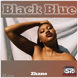 Black Blue