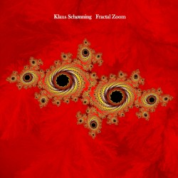 Fractal Zoom