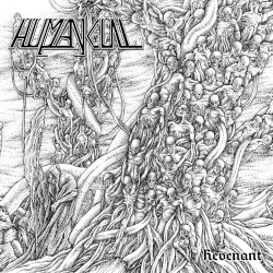 Revenant