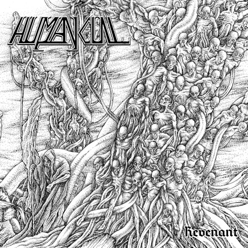 Revenant