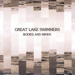 Bodies and Minds