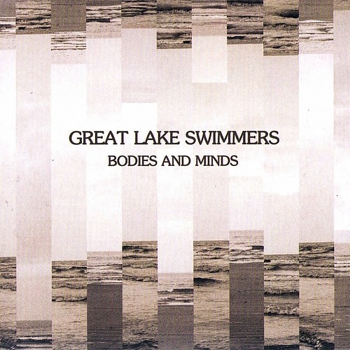 Bodies and Minds
