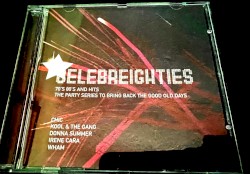 Celebreighties