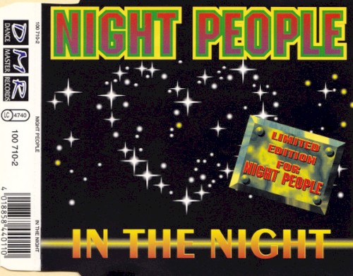 In the Night