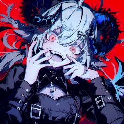 KISS
