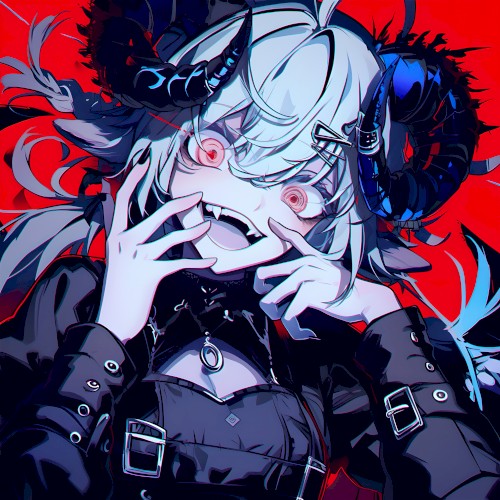 KISS