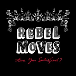 Are You Satisfied?