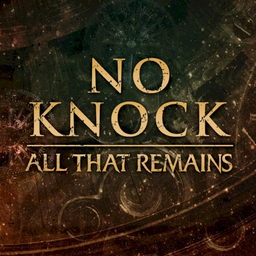 No Knock