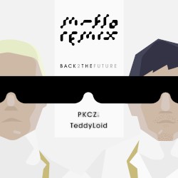 BACK2THEFUTUREEP1