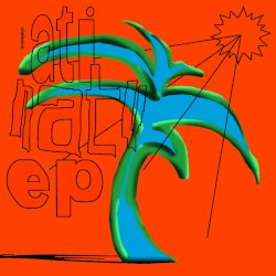 ati natu ep