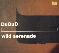 Wild Serenade