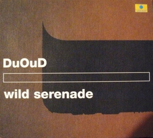 Wild Serenade
