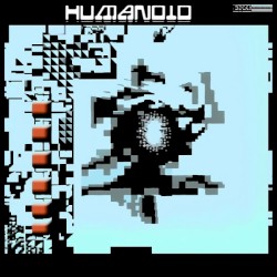 Sweet Acid Sounds