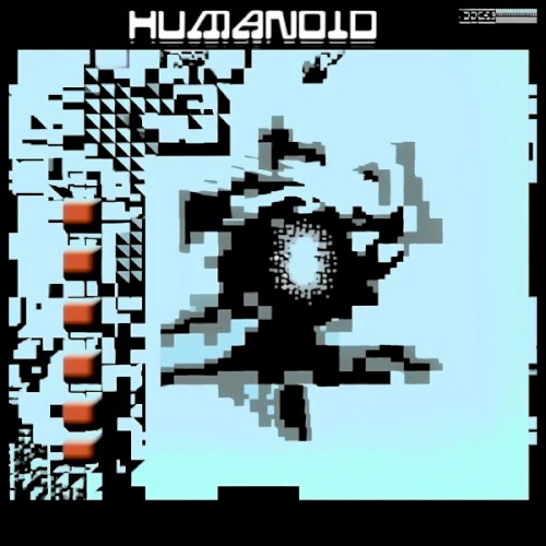 Sweet Acid Sounds