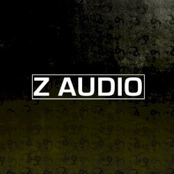 Murda Sound (Remixes), Part 1