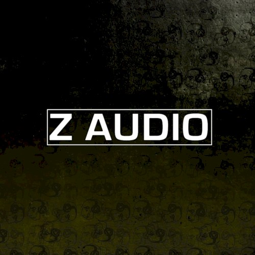 Murda Sound (Remixes), Part 1