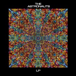 LP