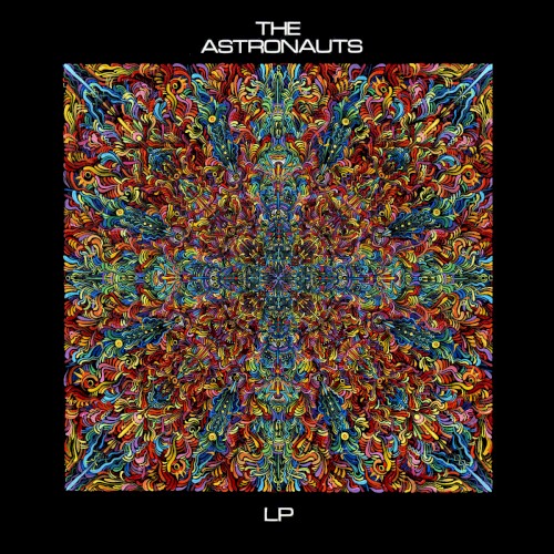 LP