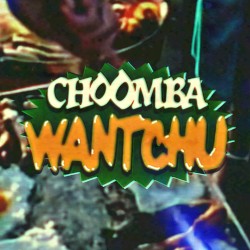 Wantchu