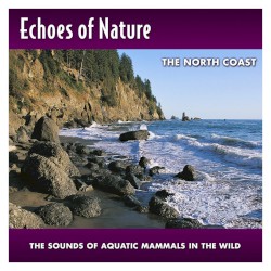 Echoes of Nature: The North Coast