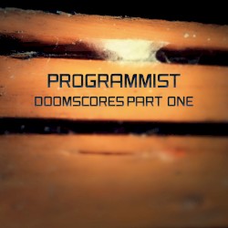Doomscores Part 1