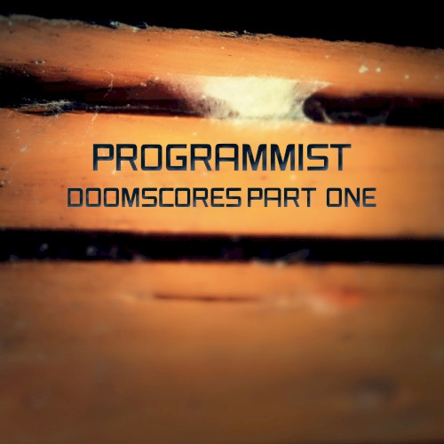 Doomscores Part 1