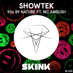 90s by Nature