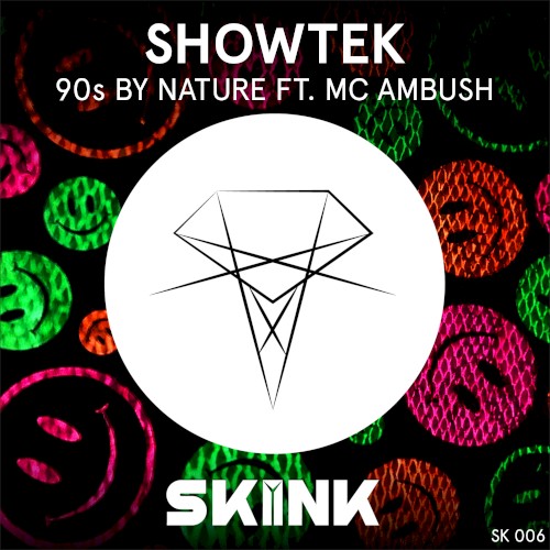 90s by Nature