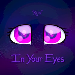 In Your Eyes