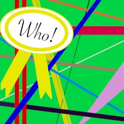 Who!