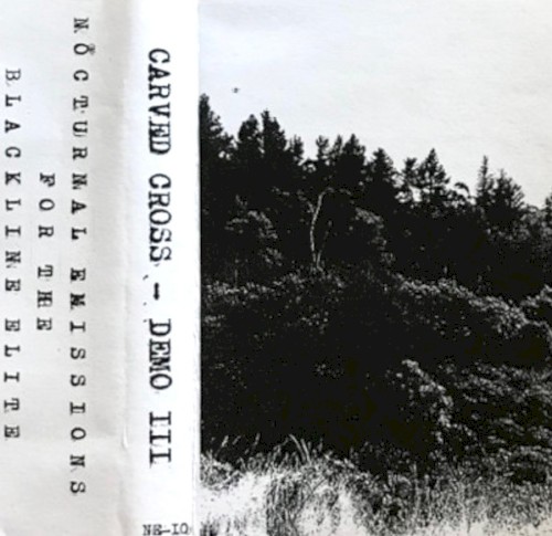 Demo III