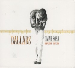 Ballads