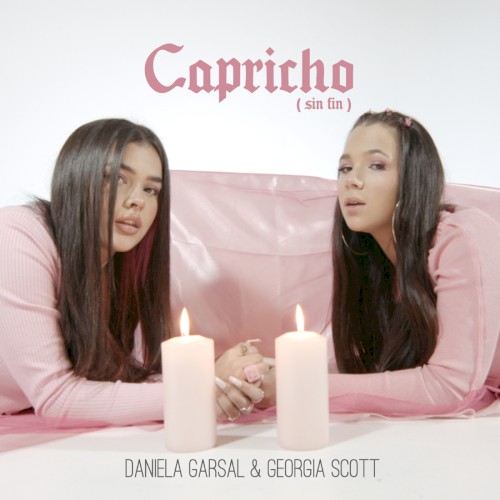 Capricho (Sin Fin)