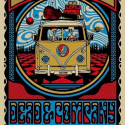 2017-11-22: XL Center, Hartford, CT