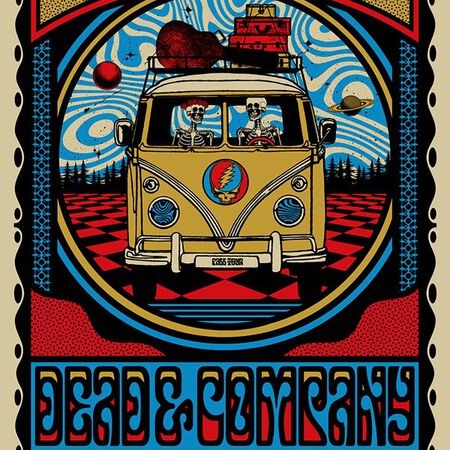 2017-11-22: XL Center, Hartford, CT