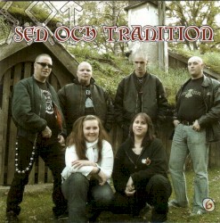 Sed Och Tradition