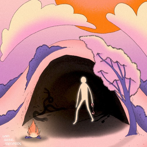 Melt Away