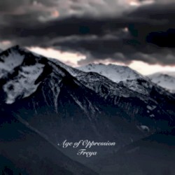 Age of Oppression