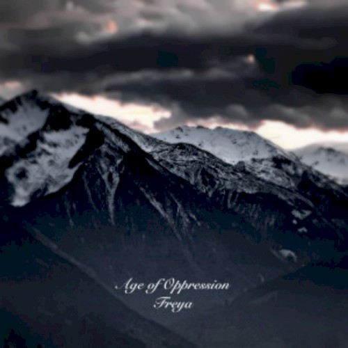 Age of Oppression