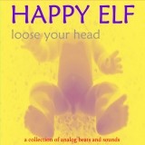 Loose Your Head