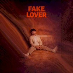 Fake Lover