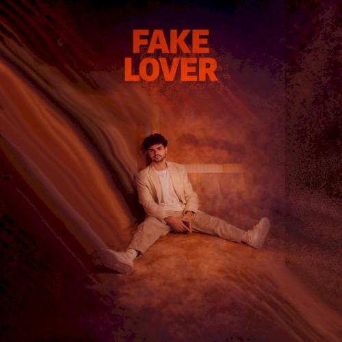 Fake Lover